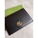 2025SS Advanced sale for overseas customers only GUCCI Bifold Wallet 2025SS Advanced sale for overseas customers only GUCCI Bifold Wallet
