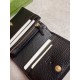 2025SS Advanced sale for overseas customers only GUCCI Bifold Wallet 2025SS Advanced sale for overseas customers only GUCCI Bifold Wallet