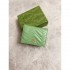 2025SS GUCCI Bifold Wallets that are loved by celebrities and celebrities