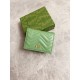 2025SS GUCCI Bifold Wallets that are loved by celebrities and celebrities 2025SS GUCCI Bifold Wallets that are loved by celebrities and celebrities