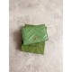 2025SS GUCCI Bifold Wallets that are loved by celebrities and celebrities 2025SS GUCCI Bifold Wallets that are loved by celebrities and celebrities