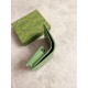 2025SS GUCCI Bifold Wallets that are loved by celebrities and celebrities 2025SS GUCCI Bifold Wallets that are loved by celebrities and celebrities