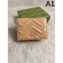2025SS This season's explosive popular standard product GUCCI Bifold Wallet