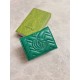2025SS GUCCI Bifold Wallet for Christmas Gift 2025SS GUCCI Bifold Wallet for Christmas Gift