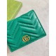 2025SS GUCCI Bifold Wallet for Christmas Gift 2025SS GUCCI Bifold Wallet for Christmas Gift