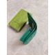 2025SS GUCCI Bifold Wallet for Christmas Gift 2025SS GUCCI Bifold Wallet for Christmas Gift