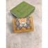 2025SS Limited to one item! VIP Customer Sale GUCCI Bifold Wallet