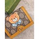 2025SS Limited to one item! VIP Customer Sale GUCCI Bifold Wallet 2025SS Limited to one item! VIP Customer Sale GUCCI Bifold Wallet
