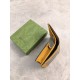 2025SS Limited to one item! VIP Customer Sale GUCCI Bifold Wallet 2025SS Limited to one item! VIP Customer Sale GUCCI Bifold Wallet