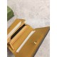 2025SS Limited to one item! VIP Customer Sale GUCCI Bifold Wallet 2025SS Limited to one item! VIP Customer Sale GUCCI Bifold Wallet