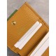 2025SS Limited to one item! VIP Customer Sale GUCCI Bifold Wallet 2025SS Limited to one item! VIP Customer Sale GUCCI Bifold Wallet