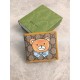 2025SS One recommended item for daily use GUCCI bifold wallet 2025SS One recommended item for daily use GUCCI bifold wallet