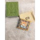 2025SS One recommended item for daily use GUCCI bifold wallet 2025SS One recommended item for daily use GUCCI bifold wallet