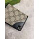 2025SS A brand that will lift your mood GUCCI Bifold Wallet 2025SS A brand that will lift your mood GUCCI Bifold Wallet