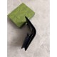 2025SS A brand that will lift your mood GUCCI Bifold Wallet 2025SS A brand that will lift your mood GUCCI Bifold Wallet