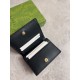 2025SS A brand that will lift your mood GUCCI Bifold Wallet 2025SS A brand that will lift your mood GUCCI Bifold Wallet