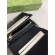 2025SS A brand that will lift your mood GUCCI Bifold Wallet 2025SS A brand that will lift your mood GUCCI Bifold Wallet