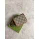 2025SS A relaxed item GUCCI Bifold Wallet 2025SS A relaxed item GUCCI Bifold Wallet