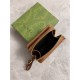 2025SS A relaxed item GUCCI Bifold Wallet 2025SS A relaxed item GUCCI Bifold Wallet