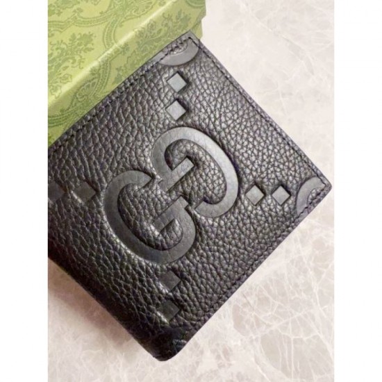 2025SS Limited to one item! VIP Customer Sale GUCCI Bifold Wallet 2025SS Limited to one item! VIP Customer Sale GUCCI Bifold Wallet
