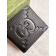 2025SS Limited to one item! VIP Customer Sale GUCCI Bifold Wallet 2025SS Limited to one item! VIP Customer Sale GUCCI Bifold Wallet