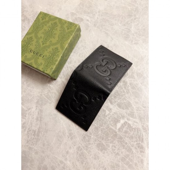 2025SS Limited to one item! VIP Customer Sale GUCCI Bifold Wallet 2025SS Limited to one item! VIP Customer Sale GUCCI Bifold Wallet