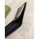 2025SS Limited to one item! VIP Customer Sale GUCCI Bifold Wallet 2025SS Limited to one item! VIP Customer Sale GUCCI Bifold Wallet