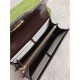 2025SS New release in Spring/Summer Collection GUCCI Long Wallet 2025SS New release in Spring/Summer Collection GUCCI Long Wallet