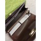 2025SS New release in Spring/Summer Collection GUCCI Long Wallet 2025SS New release in Spring/Summer Collection GUCCI Long Wallet