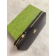 2025SS GUCCI Long Wallet for Elegant Casual Coordination 2025SS GUCCI Long Wallet for Elegant Casual Coordination