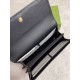 2025SS Popular styles that have sold this year GUCCI long wallet 2025SS Popular styles that have sold this year GUCCI long wallet