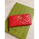 2025SS Popular brands this season GUCCI long wallet 2025SS Popular brands this season GUCCI long wallet