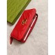 2025SS Popular brands this season GUCCI long wallet 2025SS Popular brands this season GUCCI long wallet