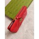 2025SS Popular brands this season GUCCI long wallet 2025SS Popular brands this season GUCCI long wallet