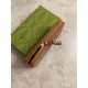 2025SS Personal styling GUCCI long wallet 2025SS Personal styling GUCCI long wallet