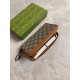 2025SS Personal styling GUCCI long wallet 2025SS Personal styling GUCCI long wallet