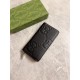 2025SS GUCCI long wallet that is popular among fashionable people 2025SS GUCCI long wallet that is popular among fashionable people