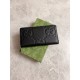 2025SS GUCCI long wallet that is popular among fashionable people 2025SS GUCCI long wallet that is popular among fashionable people