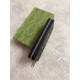 2025SS GUCCI long wallet that is popular among fashionable people 2025SS GUCCI long wallet that is popular among fashionable people