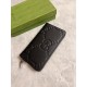 2025SS Great Impact Design GUCCI Long Wallet 2025SS Great Impact Design GUCCI Long Wallet