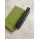 2025SS Great Impact Design GUCCI Long Wallet 2025SS Great Impact Design GUCCI Long Wallet