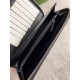 2025SS Great Impact Design GUCCI Long Wallet 2025SS Great Impact Design GUCCI Long Wallet
