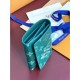 2025SS Highly sensitive celebrities love GUCCI Tri-fold Wallet 2025SS Highly sensitive celebrities love GUCCI Tri-fold Wallet