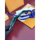 2025SS Highly sensitive celebrities love GUCCI Tri-fold Wallet 2025SS Highly sensitive celebrities love GUCCI Tri-fold Wallet
