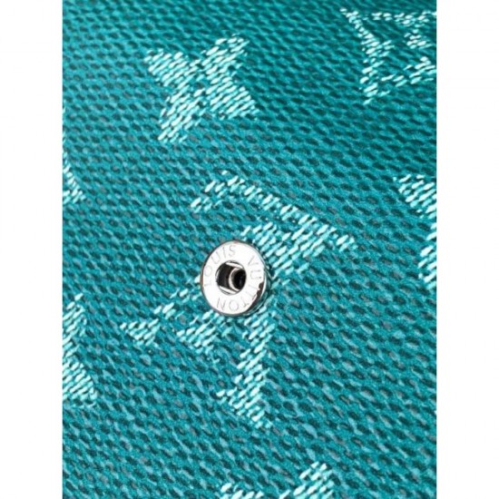 2025SS Highly sensitive celebrities love GUCCI Tri-fold Wallet 2025SS Highly sensitive celebrities love GUCCI Tri-fold Wallet