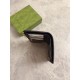 2025SS The cutting edge of fashion! GUCCI Gucci Card Case 2025SS The cutting edge of fashion! GUCCI Gucci Card Case