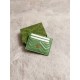 2025SS Superb and attractive item GUCCI Gucci card case 2025SS Superb and attractive item GUCCI Gucci card case
