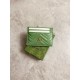 2025SS Superb and attractive item GUCCI Gucci card case 2025SS Superb and attractive item GUCCI Gucci card case