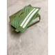 2025SS Superb and attractive item GUCCI Gucci card case 2025SS Superb and attractive item GUCCI Gucci card case