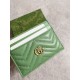 2025SS Superb and attractive item GUCCI Gucci card case 2025SS Superb and attractive item GUCCI Gucci card case